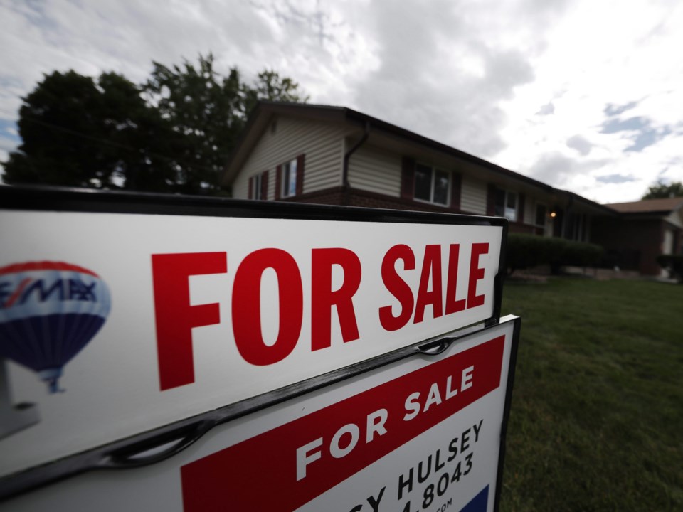 Demand, prices still high in Longmont real estate market The Longmont