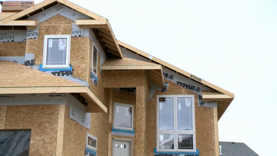 saskatoon-housing-construction