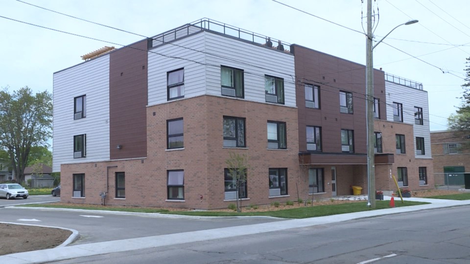 affordable-housing