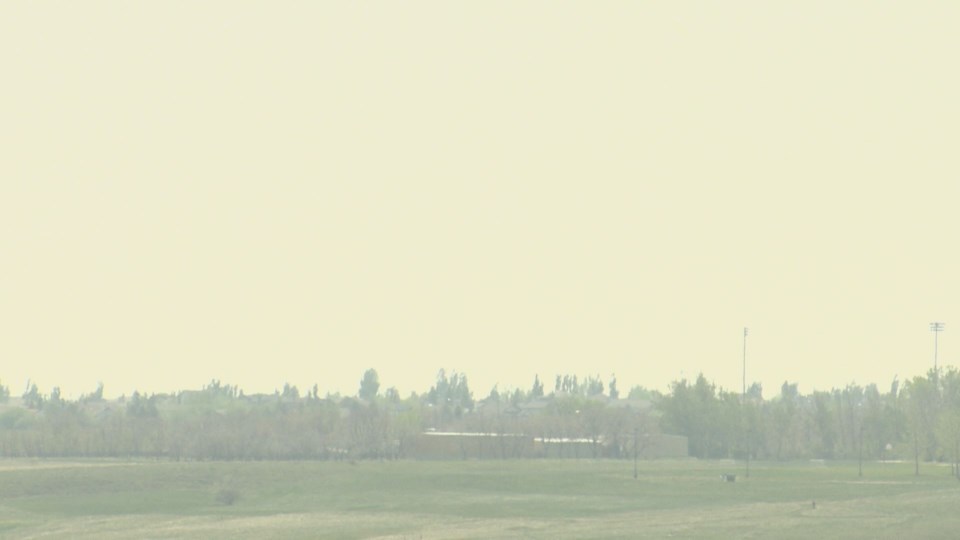 air-quality