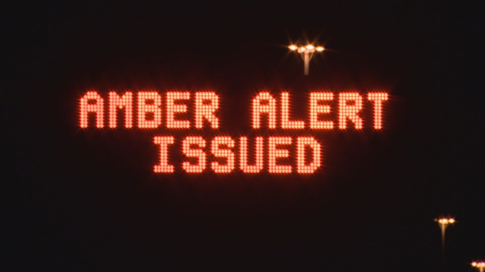 amber-alert-criteria