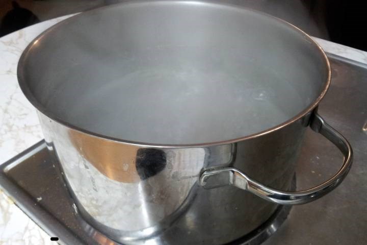 boil-water-advisory-2018