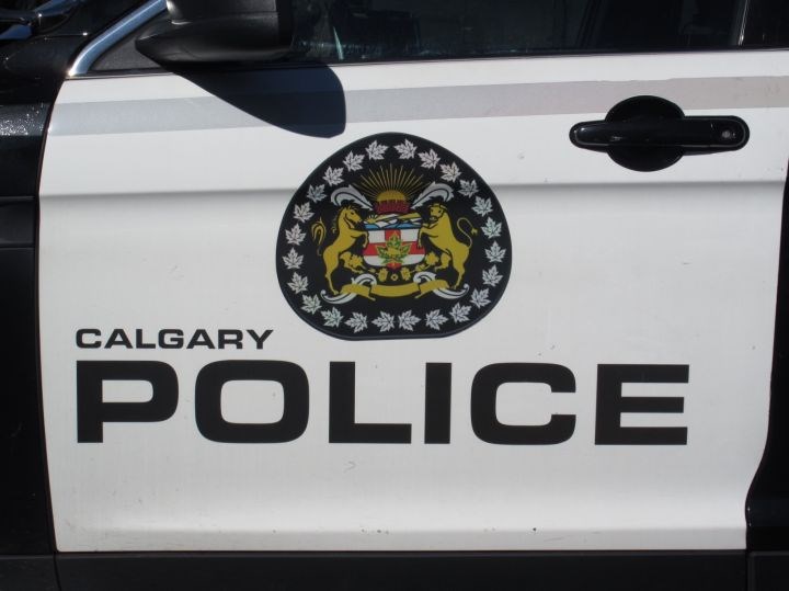 calgary-police-logo-file