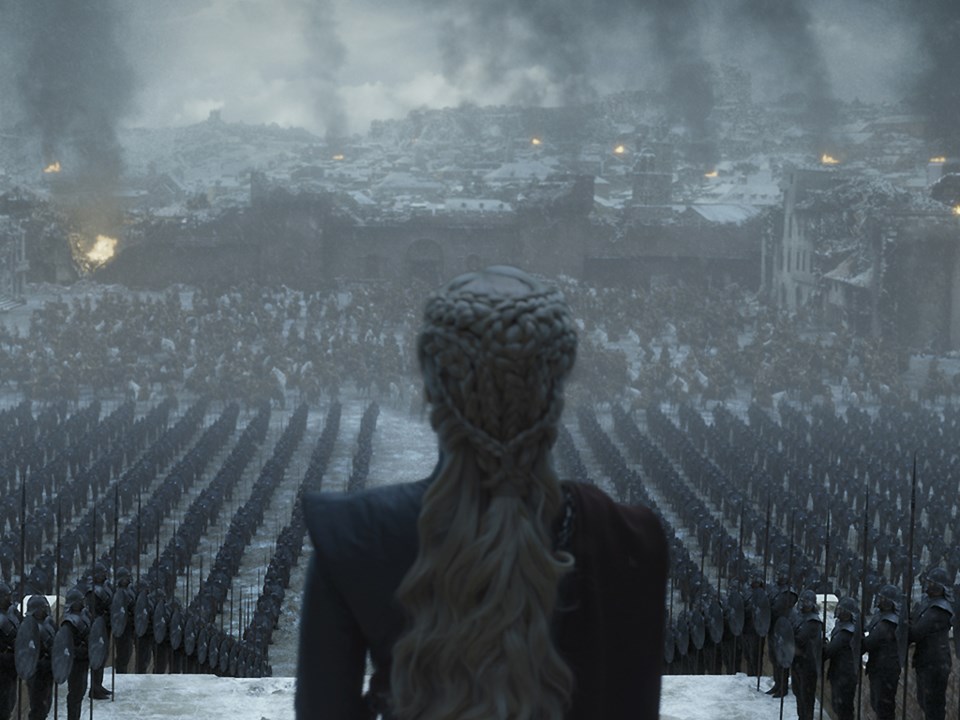 game-of-thrones-finale