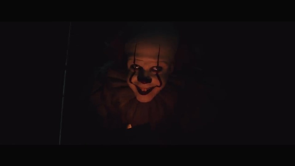 it-chapter-two-pennywise