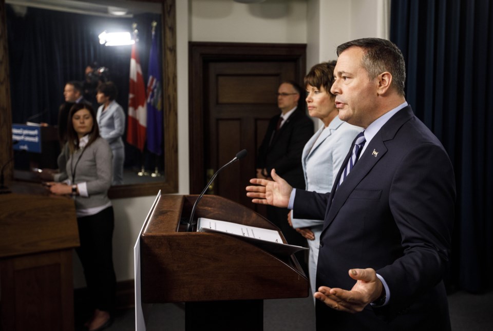 jason-kenney-may-1