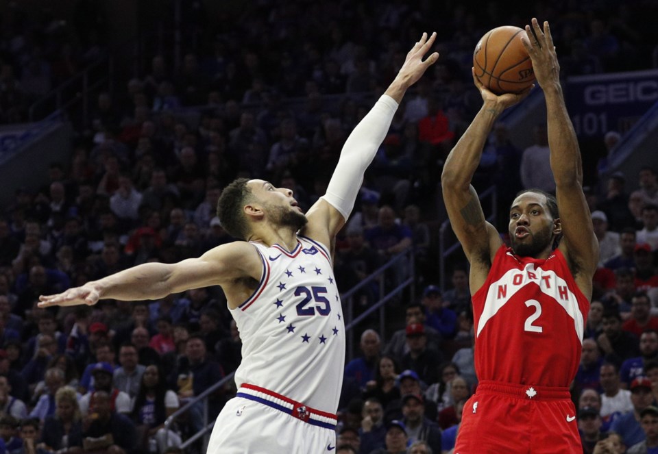 kawhi-leonard