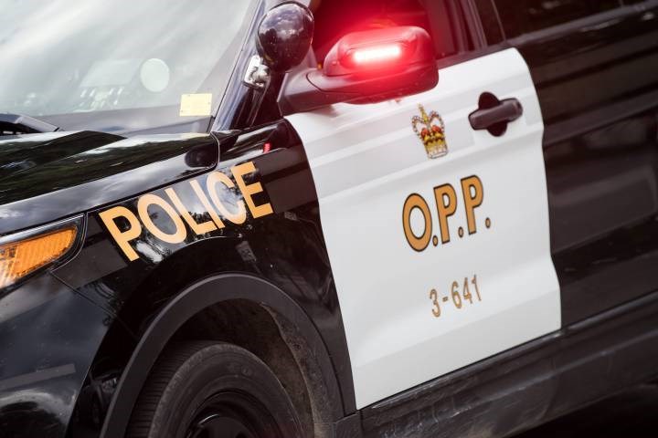 ontario-provincial-police-opp-cruiser-12141385