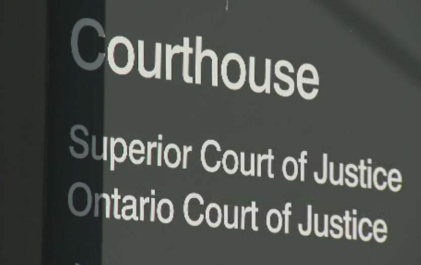 ontario-superior-court-sign