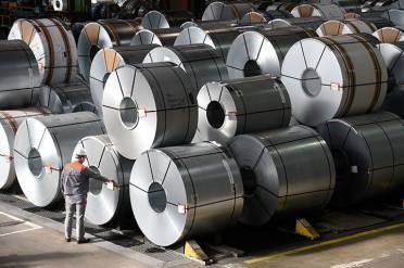 steel-tariffs