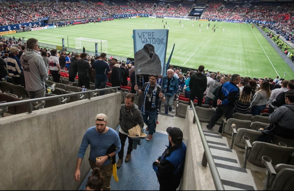 whitecaps-protest-e1556753919772