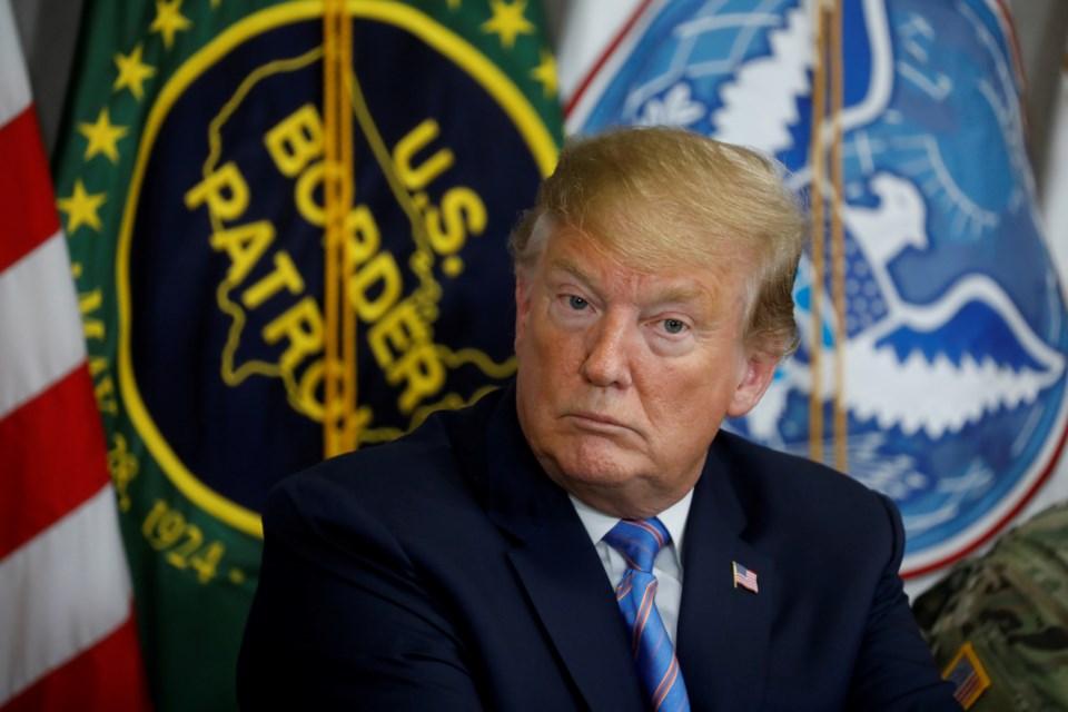 2019-06-02t165423z_1969519604_rc1f66d9b320_rtrmadp_3_usa-trade-mexico-trump