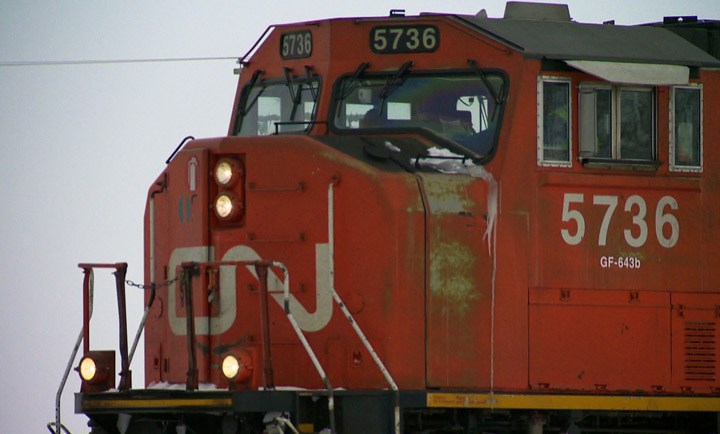 cn-rail-gn