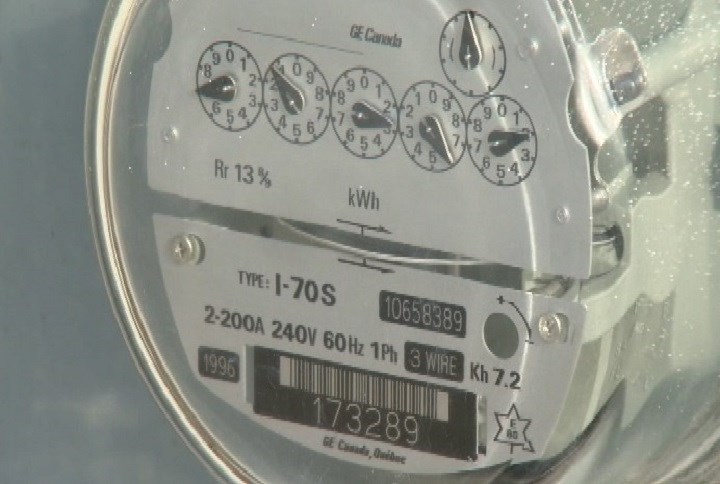 fortis-energy-meter