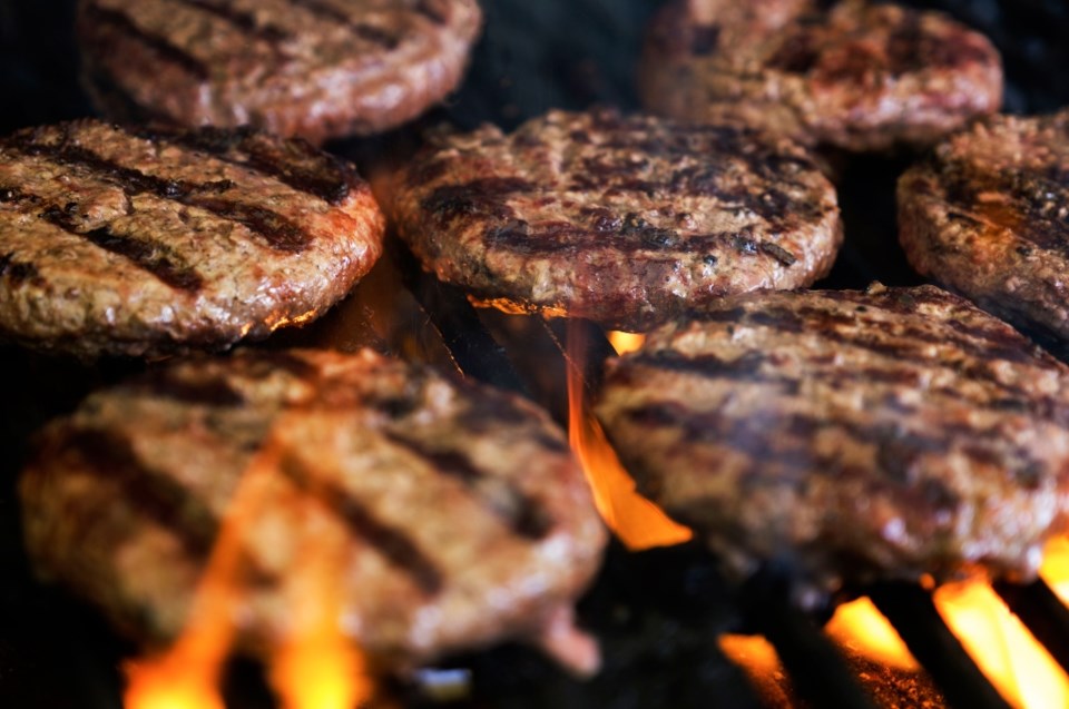 how-to-eat-ethically-during-bbq-season