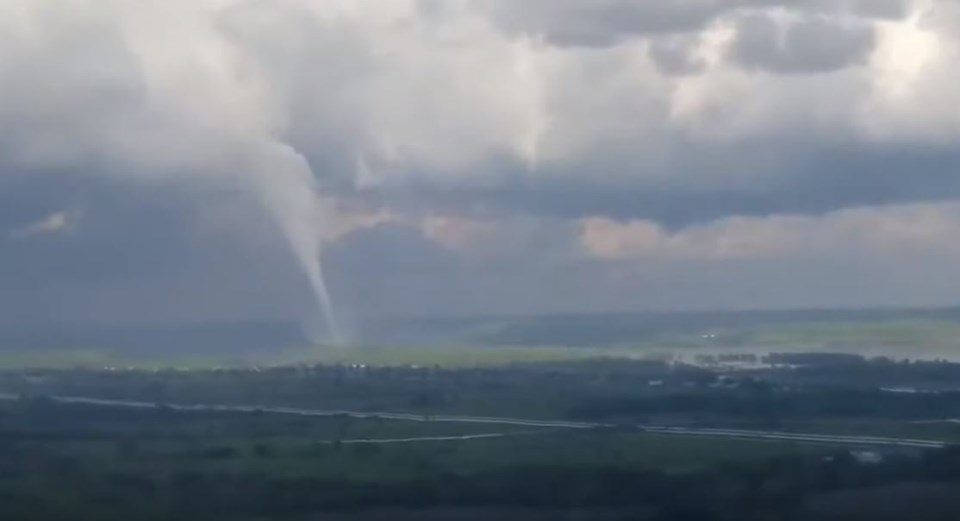 ottawa-tornado