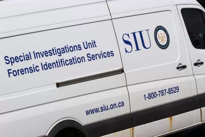 siu