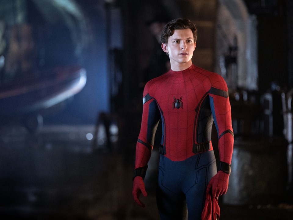 spider-man-far-from-home