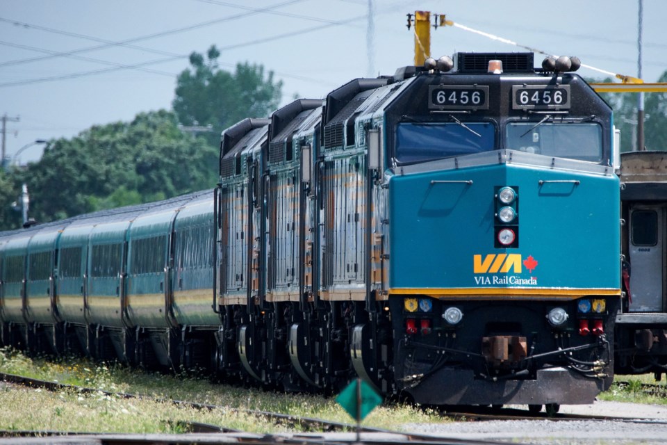 via-rail-train-12661706