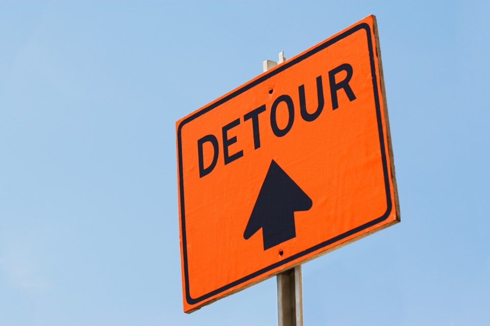 detour-gettyimages-56293234