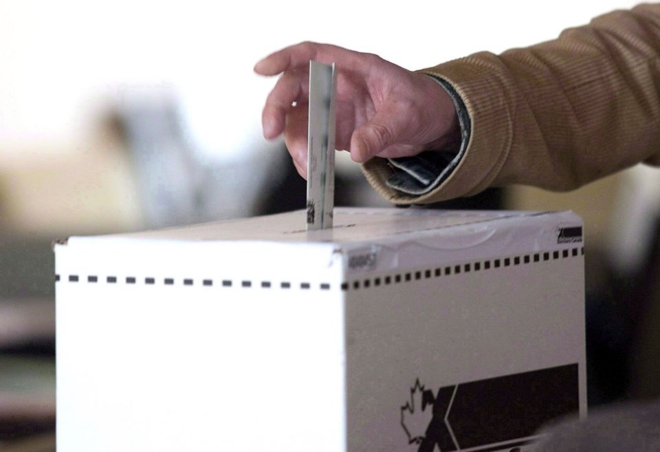 elections-canada-vote-box