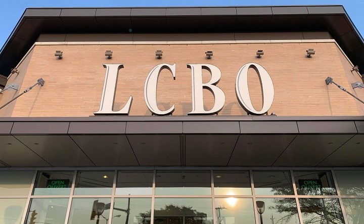 lcbo