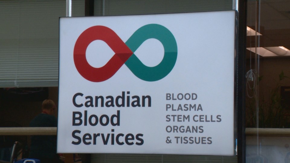 canadian-blood-services-lethbridge