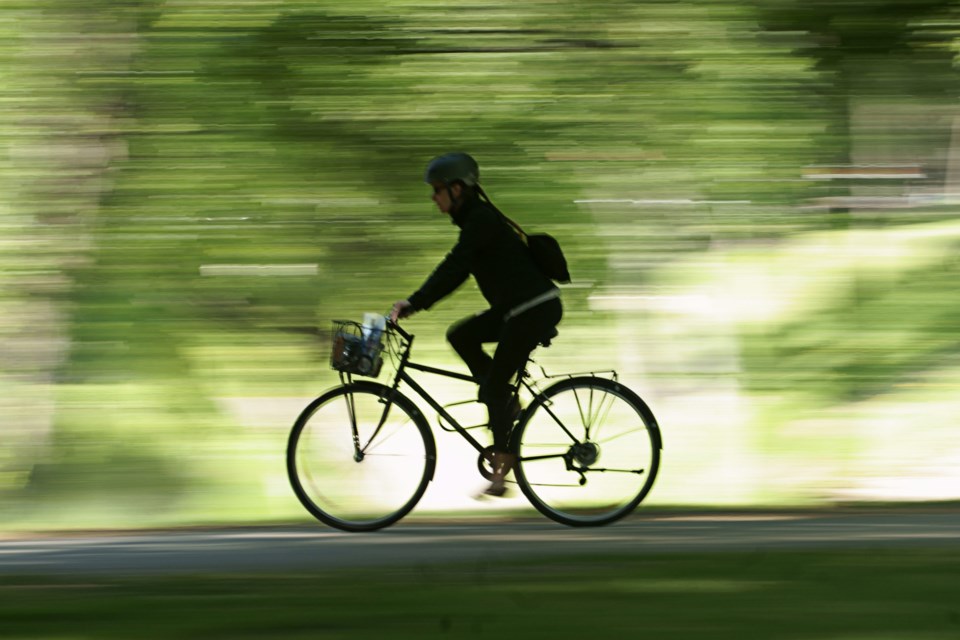 cyclist-lafontaine