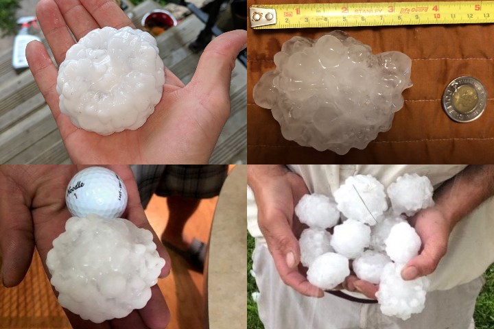 spruce-grove-hail-feature-size-for-web
