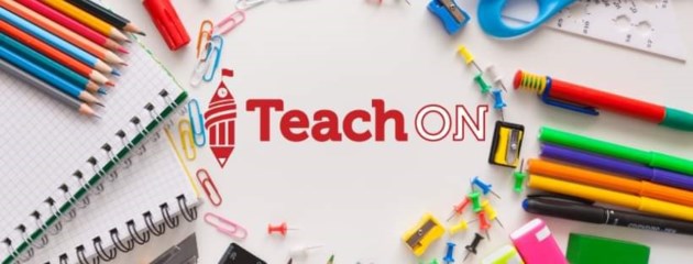 Education