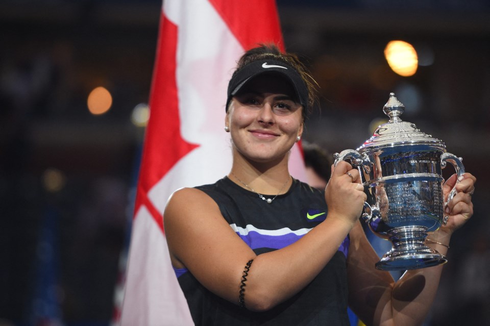 andreescu-2