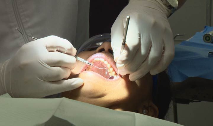 dentist-saskatoon