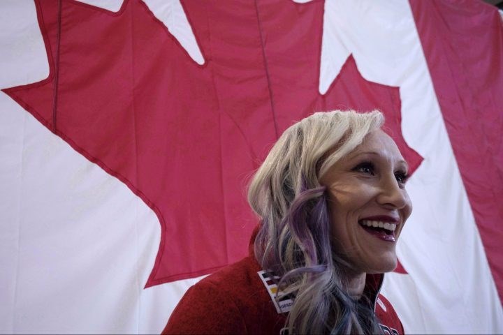 kaillie-humphries-e1568385119708