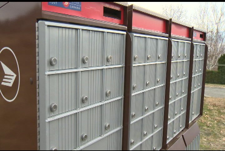 mailbox-thefts