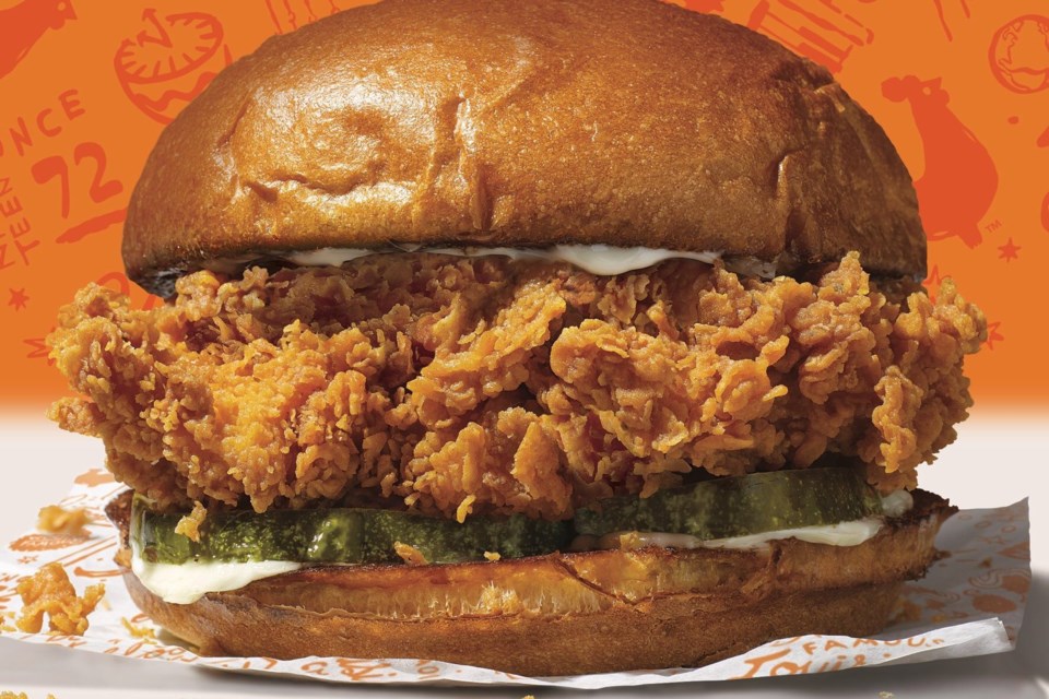 popeyes-chicken-e1567525805155