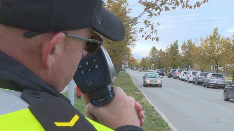 school-zone-enforcement