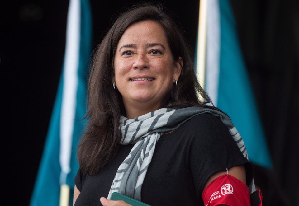 wilson-raybould