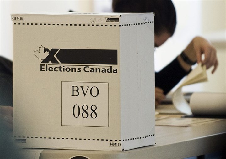 ballot-box-2011-cp