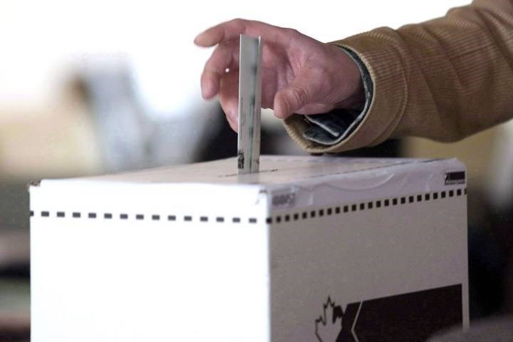 elections-canada-vote-box