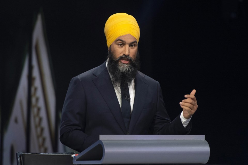 jagmeet-singh