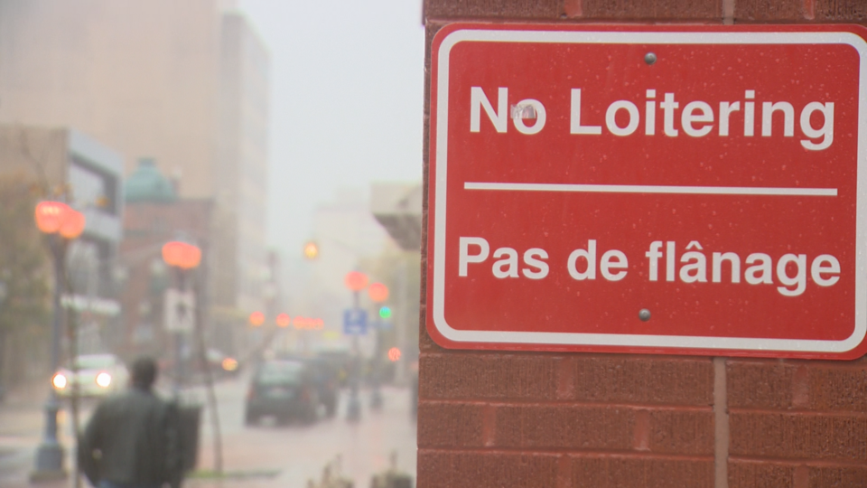 loitering-panhandling-and-drug-concerns-have-led-to-an-increased-police-presence-in-downtown-moncton