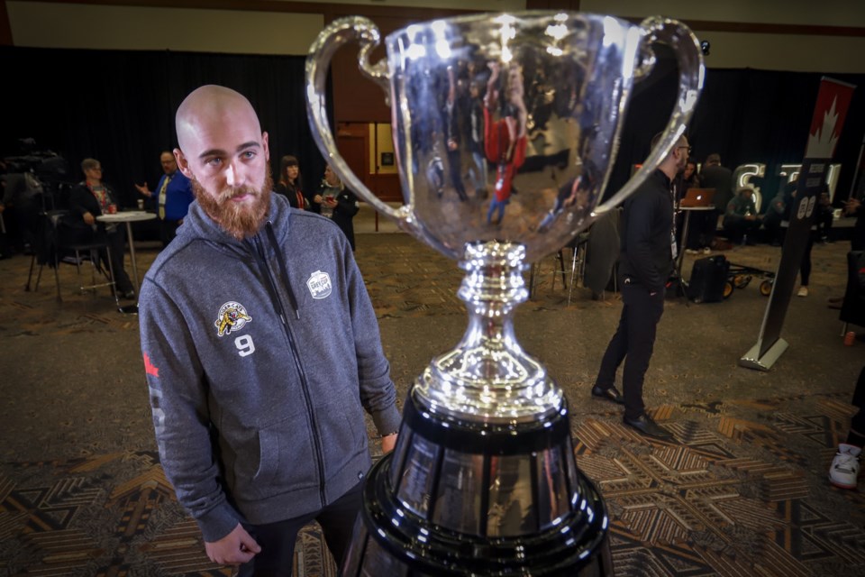dane-evans-grey-cup