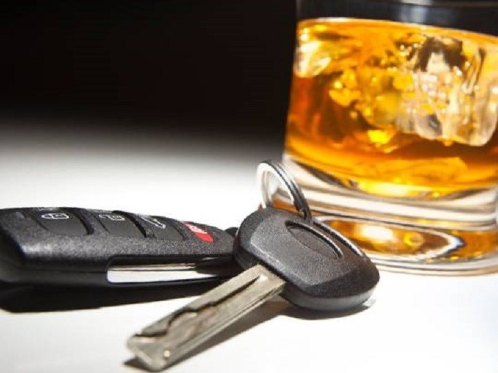 drunk-driving-car-keys-alcohol