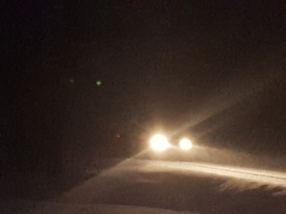 night-drive-snow