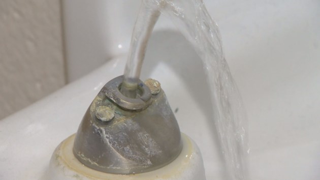ONTARIO: Drinking water at thousands of schools, daycares have dangerous lead levels - GuelphToday
