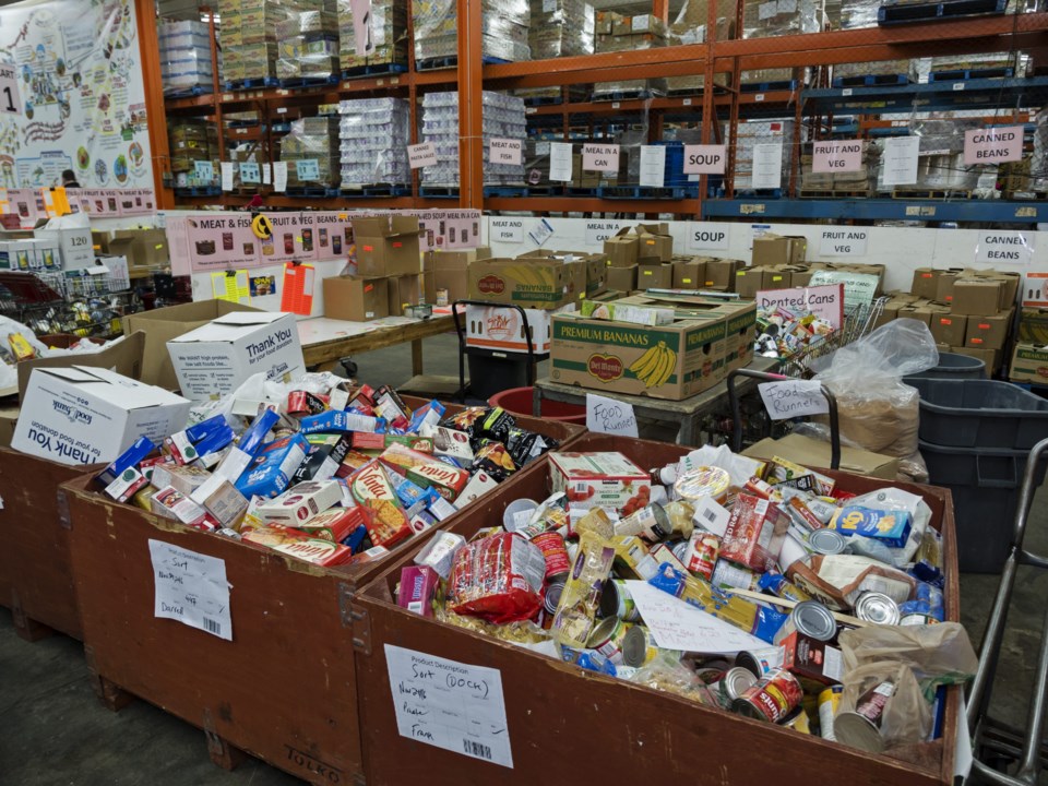 vancouver-food-bank