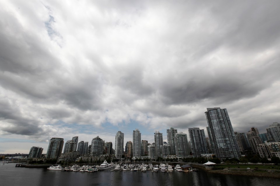 vancouver-skyline