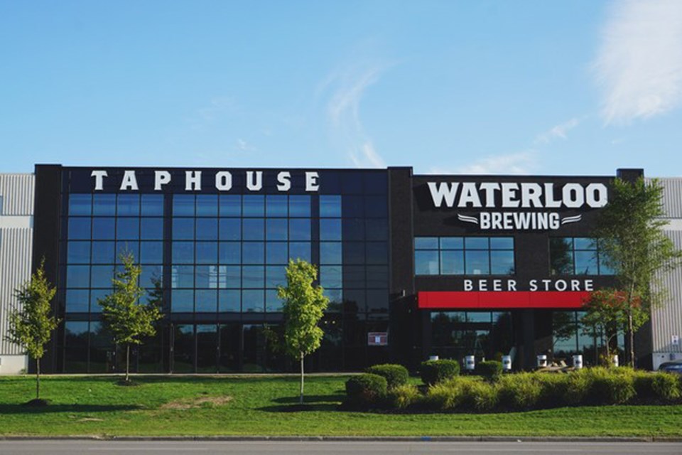 waterloo-brewing