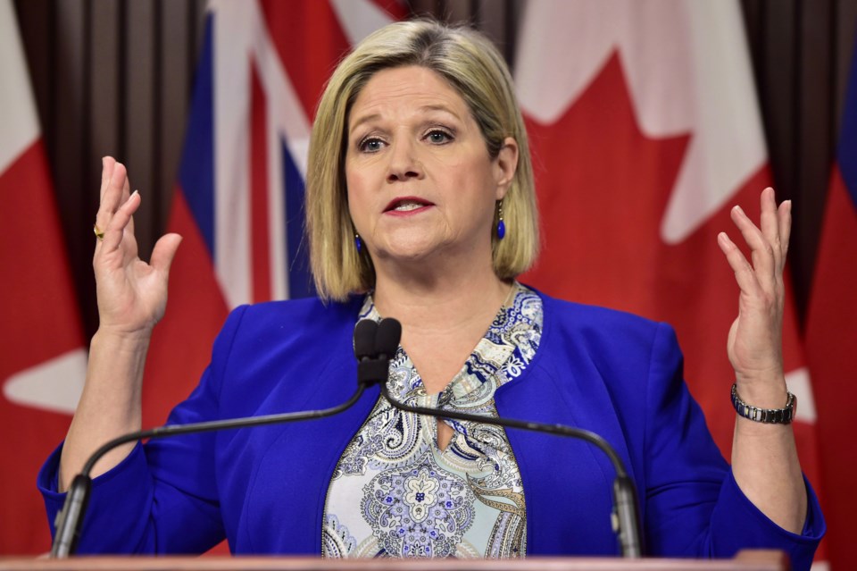 andrea-horwath