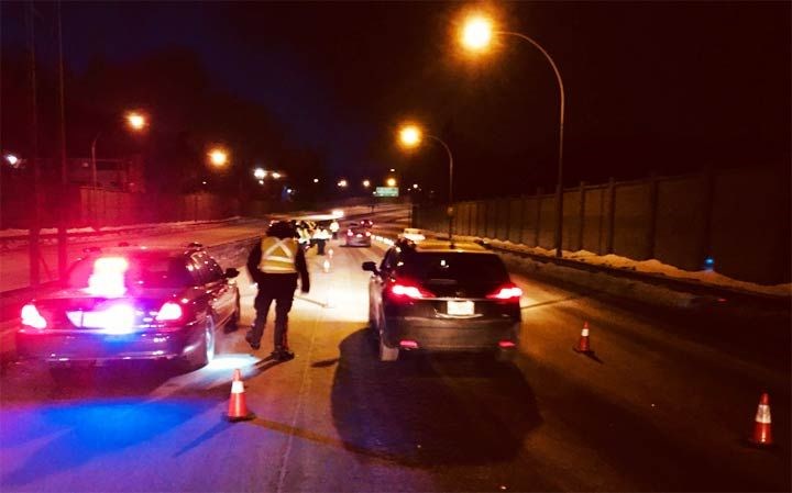 impaired-driving-charges-saskatoon-police-checkstop